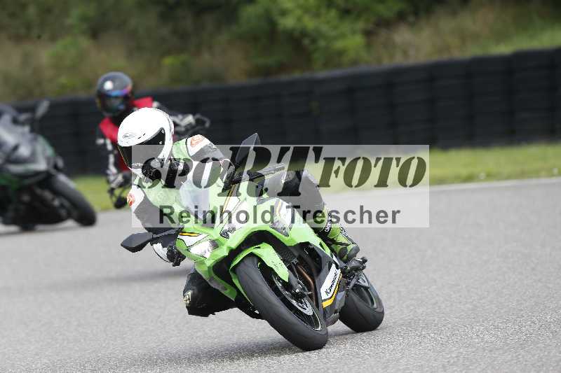 Archiv-2025/39 03.08.2025 TIMMOT ADR/Gruppe C/ohne